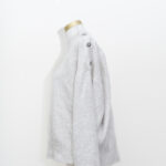 H&M Oat Jumper - Size 8