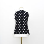 Handmade Co-ord Set - Size 12