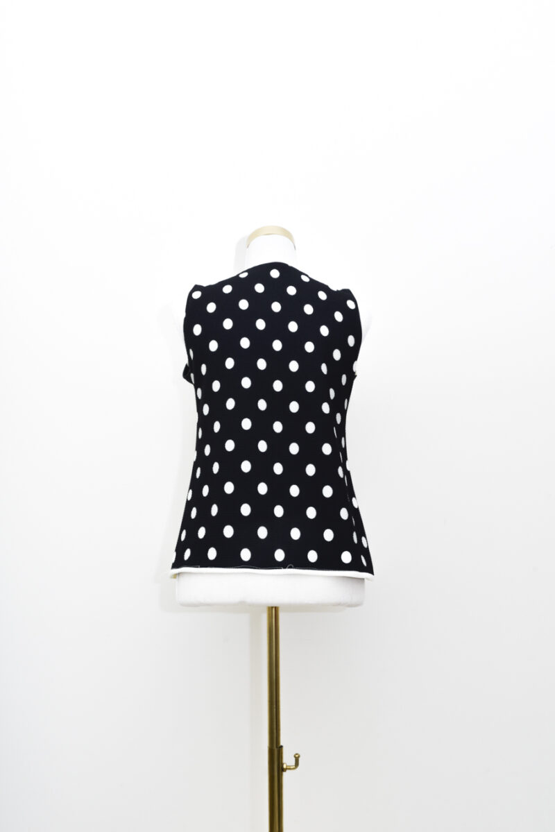 Handmade Co-ord Set - Size 12