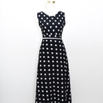 Handmade Co-ord Set - Size 12