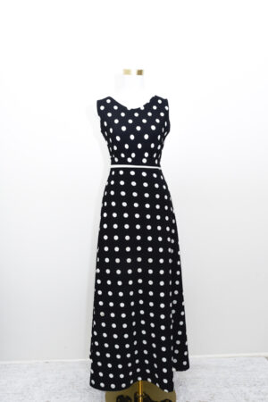 Handmade Co-ord Set - Size 12