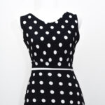 Handmade Co-ord Set - Size 12