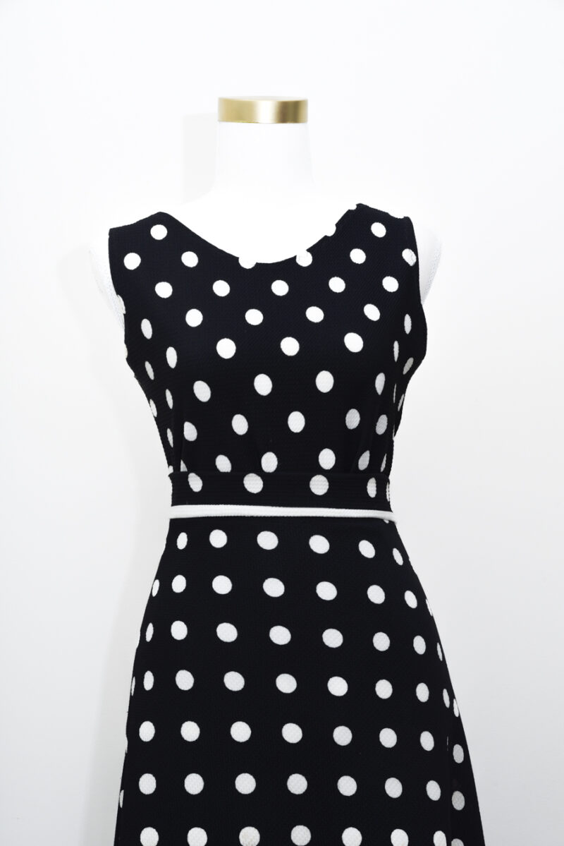 Handmade Co-ord Set - Size 12