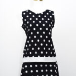 Handmade Co-ord Set - Size 12