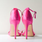 Novo Merril Heel - Size 7