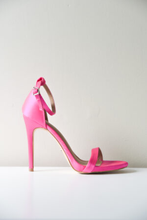 Novo Merril Heel - Size 7